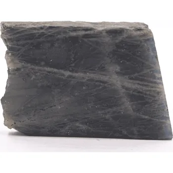 Milujeme Kameny Labradorit - leštěný řez LK79 496359