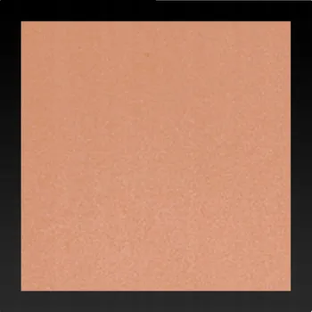 Make-up Vipera MPZ Puzzle Podkladová Báze Modern MakeUp FF04