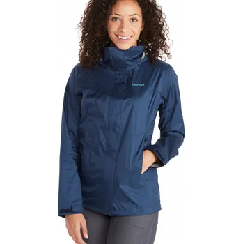 Moto oblečení Bunda Marmot PRECIP ECO W vel.