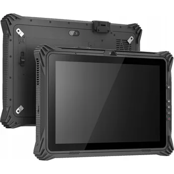 Tablet Tablet Chipol HR1201K 12" 8 GB / 128 GB černý