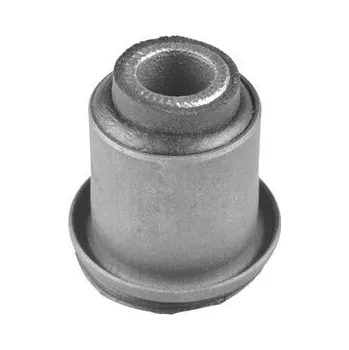 Zavěšení kol Uložení, řídicí mechanismus TEDGUM 00220470