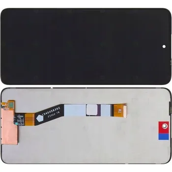 LCD displej displej MOTOROLA MOTO G14