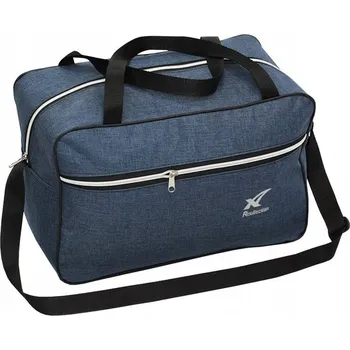 Cestovní taška Rcollection do letadla