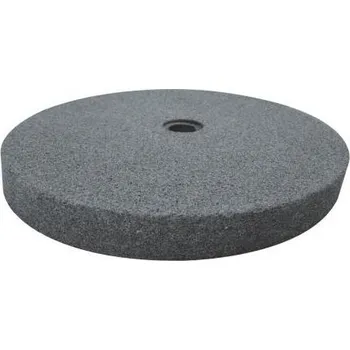 Brusný kotouč FERM BGA1055 Kotouč - 150x20x12,7 pro FSMW-250/150 a FSMC-200/150N, G36 (hrubý)