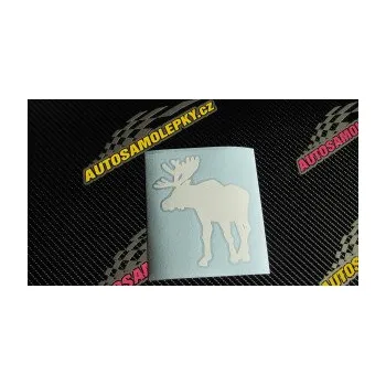 Samolepící dekorace SAMOLEPKA Sob 001 levá (06 - oranžová) NA AUTO, NÁLEPKA, FÓLIE, POLEP, TUNING, VLASTNÍ TEXT, TISK, AUTOSAMOLEPKY.cz, POLEPY, OBRÁZEK, LOGO, SAMOLEPKY