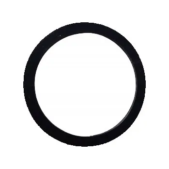 Těsnění bojleru Biawar 22101