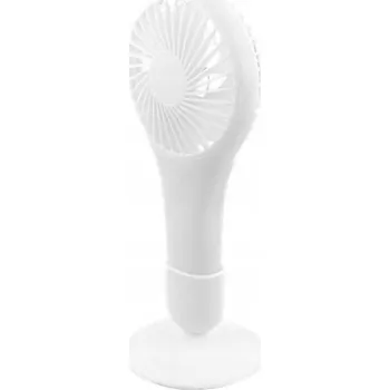 Domácí ventilátor Mini Ventilátor Kinzo Mini