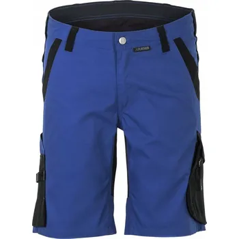 Šortky Krátké kalhoty kraťasy PLANAM Norit vel. 4XL