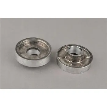 Poklice Poklice hořáku Č.-3 S/W