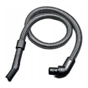 Hubice k vysavači Hadice k vysavači BSD 170 cm