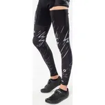 Návleky na nohy OCEIPLACZE PRESS BLACK FORZA SPORT XXL