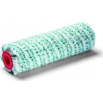 Malířský váleček Náhradní váleček (náplň) Schuller 18 cm