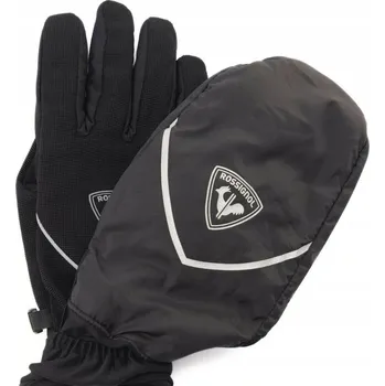 Rukavice Rukavice Rossignol 2022/2023 S