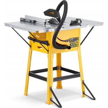 Okružní pila Stolní pila okružní úhlová řezačka HIGHER