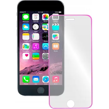 Sklo Luminescenční Apple iPhone 6 / 6S / 7 / 8 / SE 2020 Sklo Displeje / Krycí Sklo