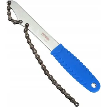 Příslušenství pro čtečku elektronické knihy TOOPRE Klíč k blokování kazety - Odšroubování kazety - BIČ univerzální