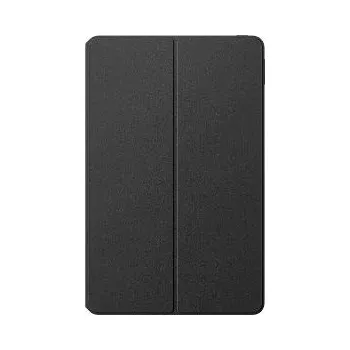 Příslušenství pro tablet Xiaomi Redmi Pad SE Cover (Black)