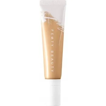 Make-up Fenty Beauty Pro Filt'r Foundation Make-up