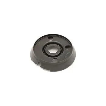 Motor pro motocykl Tubusové dno Jawa 350 , Jawa Moto