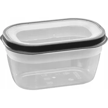 Dóza na potraviny Nádoba na potraviny 0,5 litru