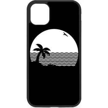 Náhradní kryt pro mobilní telefon Kryt na mobil Samsung the nbdh sunrise Samsung: Z FOLD 3