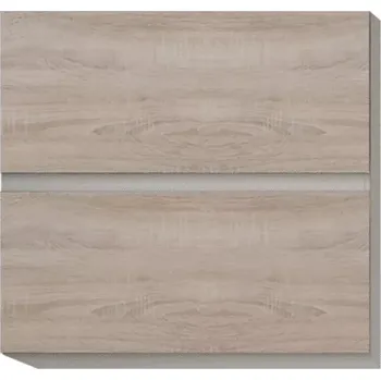 Kuchyňská linka Kuchyňská skříňka LINE SONOMA G60 U - SLEVA 3% s kodem radost25