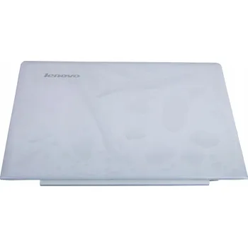 Šasi notebooku Pouzdro / Kryt LCD displeje Lenovo IdeaPad U31-70 500s 13