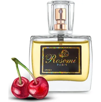Unisex parfém Unisex PARFÉM 35ml ROSEMI č. 757 třešňově kouřová LANE PARFÉM