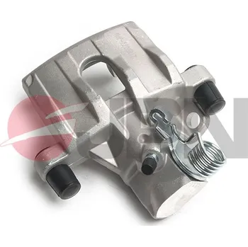 Brzdový třmen Brzdový třmen JPN 21H9077-JPN