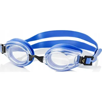 Plavecké brýle Plavecké brýle pro dospělé Aqua Speed Lumina