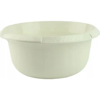 Pánev Kulatá kulatý Viking 3 l béžová