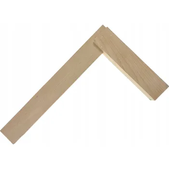 Úhloměr Univerzální úhelník Pantools KD500 500