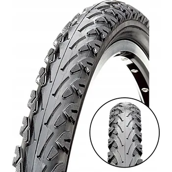 Plášť na kolo Pneumatika CST Control Terra 28'' 700x38C //40-622