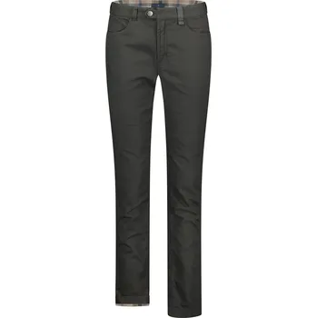 Dámské kalhoty Kalhoty Royal Robbins velikost vel.