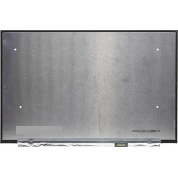 Náhradní displej pro notebook Matný 16" LED IPS displej 1920 x 1200 Boe EUSN140001