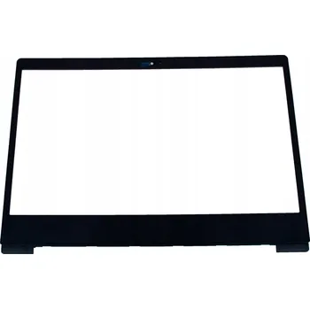 Šasi notebooku Přední Rámeček Lenovo IdeaPad S140 S145 14"