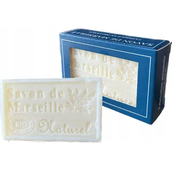 Mýdlo Mýdlo Foufour 125 g