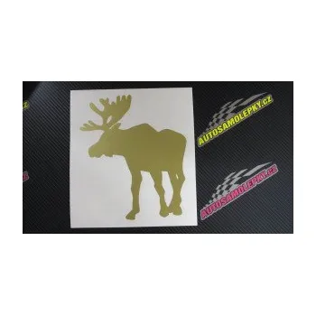 Samolepící dekorace SAMOLEPKA Sob 001 levá (10 - červená) NA AUTO, NÁLEPKA, FÓLIE, POLEP, TUNING, VLASTNÍ TEXT, TISK, AUTOSAMOLEPKY.cz, POLEPY, OBRÁZEK, LOGO, SAMOLEPKY