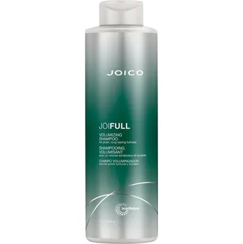Šampon JOICO - JoiFull Volumizing Shampoo Šampony 1000 ml dámské