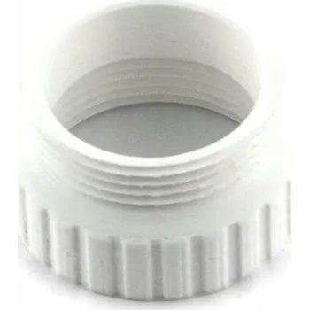 Hlavice pro radiátor Adaptér redukce hlavic M30x1,5 DANFOSS RTD-N