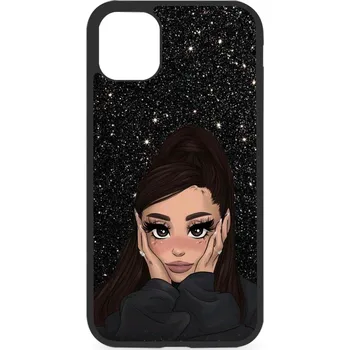 Náhradní kryt pro mobilní telefon Kryt na mobil Realme ariana star Realme: C21