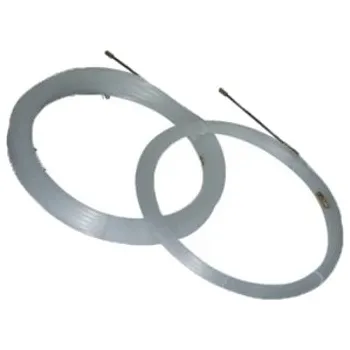 elektrický kabel Kabel Kulatý ohebný (lanko) XBS 1 x 0,25