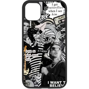 Náhradní kryt pro mobilní telefon Kryt na mobil Realme butterfies justin Realme: Narzo