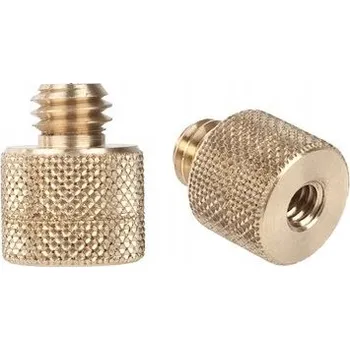 Stativ Redukce / Adaptér 1/4" na 3/8" Manfrotto 088