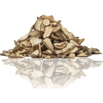 Krmivo pro ptáka TIVO - Topinambur (slunečnice hlíznatá) pro všechny papoušky 100g