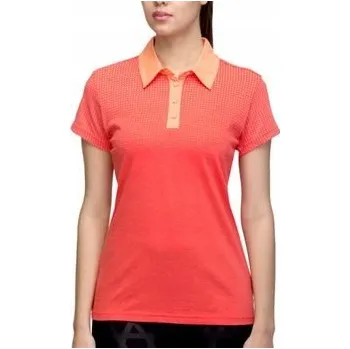 Dámské tričko X7547 ADIDAS AERO DÁMSKÉ TENISOVÉ TRIČKO XS