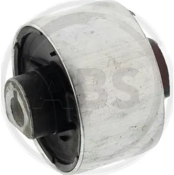 Silentblok nápravy Ulozeni, ridici mechanismus A.B.S. 274228