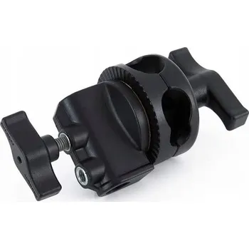 Bezpečnostní kamera Rukojeť Lastolite LL LA8446