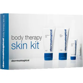 Kosmetická sada Dermalogica Body Therapy Skin Kit