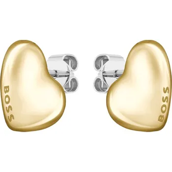 Náušnice BOSS 1580564